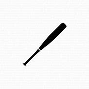 Image result for Baseball Bat SVG Cutting Files