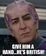 Image result for Galaxy Quest Memes