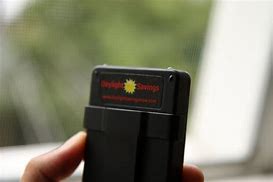 Image result for Solar Phone Charger Drawing