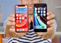 Image result for iPhone 10s Mini