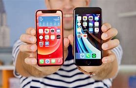 Image result for iPhone Camera Glass Size