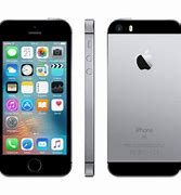 Image result for iPhone SE 16Go