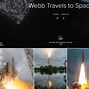 Image result for Robots in Space Exploration
