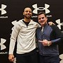 Image result for Stephen Curry Under Armour