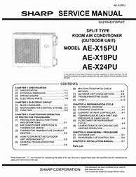 Image result for Sharp Sf7750 Service Manual