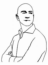 Image result for Jeff Bezos Daily Routine