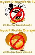 Image result for Truckers Boycott Florida