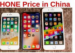 Image result for iPhone 12 Made in China