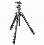 Image result for Sony A7iii Tripod Attachment
