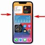 Image result for iPhone Screen Design 13 Pro