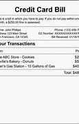 Image result for Verizon iPhone 14 Invoice