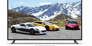 Image result for Vizio D-Series