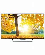 Image result for Sony TV Bravia 42