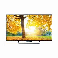 Image result for Sony BRAVIA KDL 42W656a