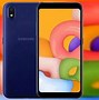 Image result for Samsung A01 Core USB