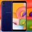 Image result for Samsung Galaxy A01 Core Review