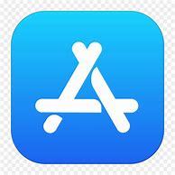 Image result for Shop App Icon