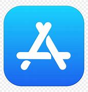 Image result for iOS 6 App Store Icon