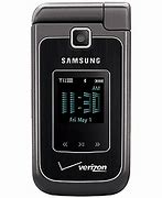 Image result for Verizon Samsung Flip Phone with Keyboard
