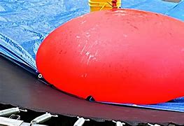 Image result for 6 Foot Water Balloon