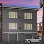 Image result for 525 Brannan St., San Francisco, CA 94107 United States