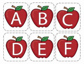 Image result for ABC Gold Apple
