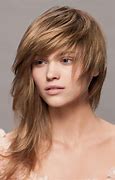 Image result for Asymmetrical Short Bob Hairstyles