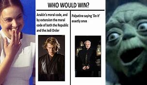 Image result for Organised OneNote Meme Star Wars