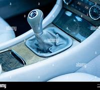 Image result for G Gear Lever Manual Car