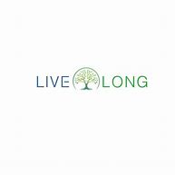 Image result for Long Live Logo Designs