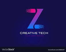 Image result for Z Logo Design Hinter