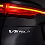 Image result for Toyota Venza Hybrid