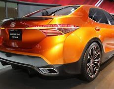 Image result for 2019 Corolla. MSRP