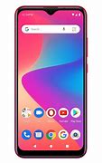 Image result for Blu Smartphones 2018