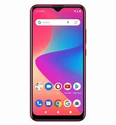 Image result for Latest Android Phone