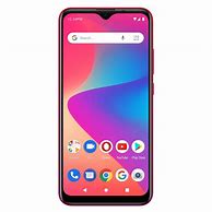 Image result for Phones at Winslow Walmart
