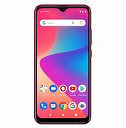 Image result for Android 1.5 Smartphone