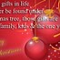 Image result for Merry Christmas for a Special Friend