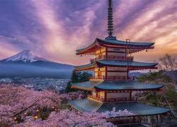 Image result for 8K Ultra HD Wallpapers Japan