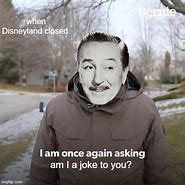 Image result for Funny Disneyland Memes