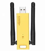 Image result for Polaroid Wi-Fi Adapter