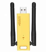 Image result for Wi-Fi Adapter for PC