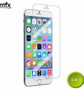 Image result for iPhone 6s Plus Screen Protectors Pack