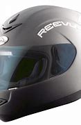 Image result for Reevo Helmet with Dash Cam
