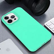 Image result for iPhone 14 Plus Casee