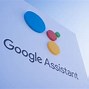 Image result for Google Assistant Screen