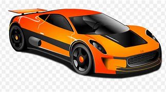 Image result for iPhone Car Emoji