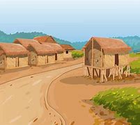 Image result for Village People Cartoon