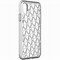 Image result for Sil Case iPhone XR Clear