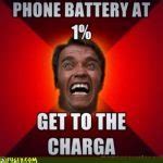 Image result for Guh iPhone Battery Meme